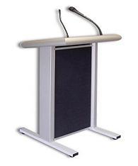 ABLE 400 Lectern | ABLE 400 Lecturn